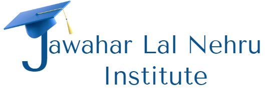 Jawahar Lal Nehru Institute